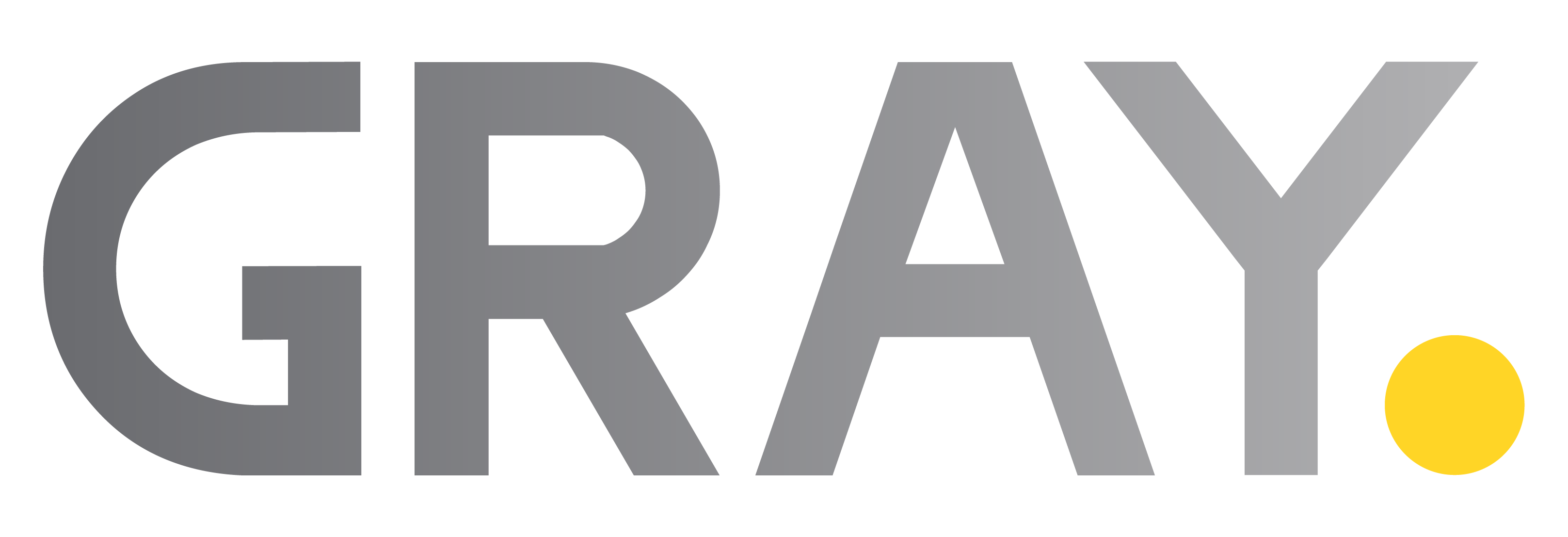 Gray Group